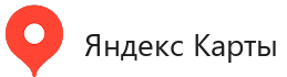 Яндекс Карты