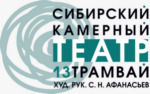 Партнёр