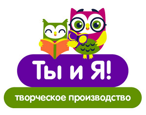 Партнёр