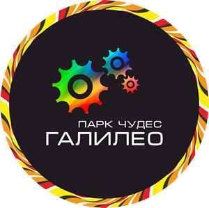 Партнёр