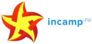 Инкамп